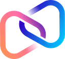 Teads logo