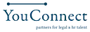 Youconnect logo