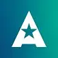 AmeriLife logo