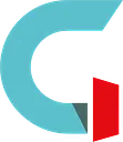 Gatesource Hr logo