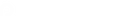 Papernest logo