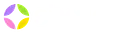 Shalion logo