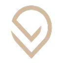 Local Vacation Rentals logo