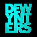 Dewynters logo
