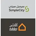 Ashley Digital logo