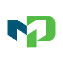 Moraine Park Technical College logo