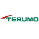 Terumo logo