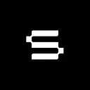 Seer Interactive logo