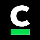 Confirm logo
