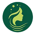 Avandra Imaging logo
