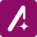 Arcessio logo