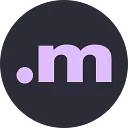 IMA logo