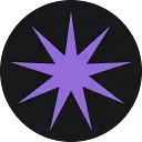 Search Atlas logo