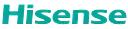 Hisense USA logo