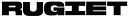 Rugiet Health logo