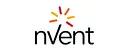 nVent logo