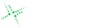 Enteractive logo