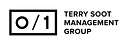TSMG logo