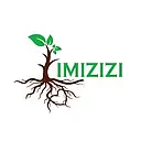 Imizizi logo
