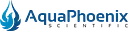 AquaPhoenix Scientific logo