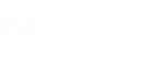 Electrolux logo