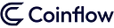 Coinflow logo