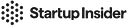 Startup Insider logo