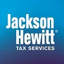Jackson Hewitt Tax Service logo
