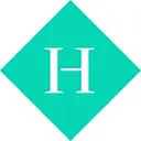 Healthtrax Fitness & Wellness logo
