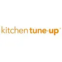 Kitchen Tune-Up logo