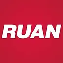 Ruan logo