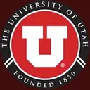 University of Utah logo