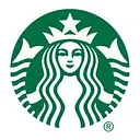 Starbucks logo