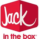 Jack in the Box logo