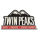 Twin Peaks logo