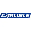 Carlisle Companies Incorporated logo