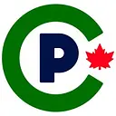 Canada Packers Inc. logo
