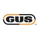 GUS logo