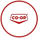 Co-op logo