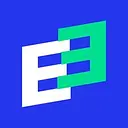 Exposant 3 logo
