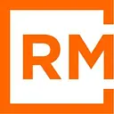 RMC Group of Companies logo