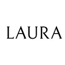 Laura Canada logo