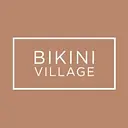 Bikini Village logo