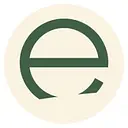 Epoch Biodesign logo