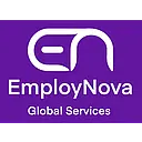 Employer of Record Employees logo