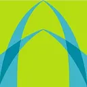 CBD logo