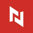 NAFFCO logo