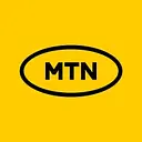 MTN logo