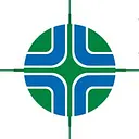 Ephraim McDowell Health logo