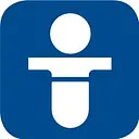 Akron Children's Hospital logo
